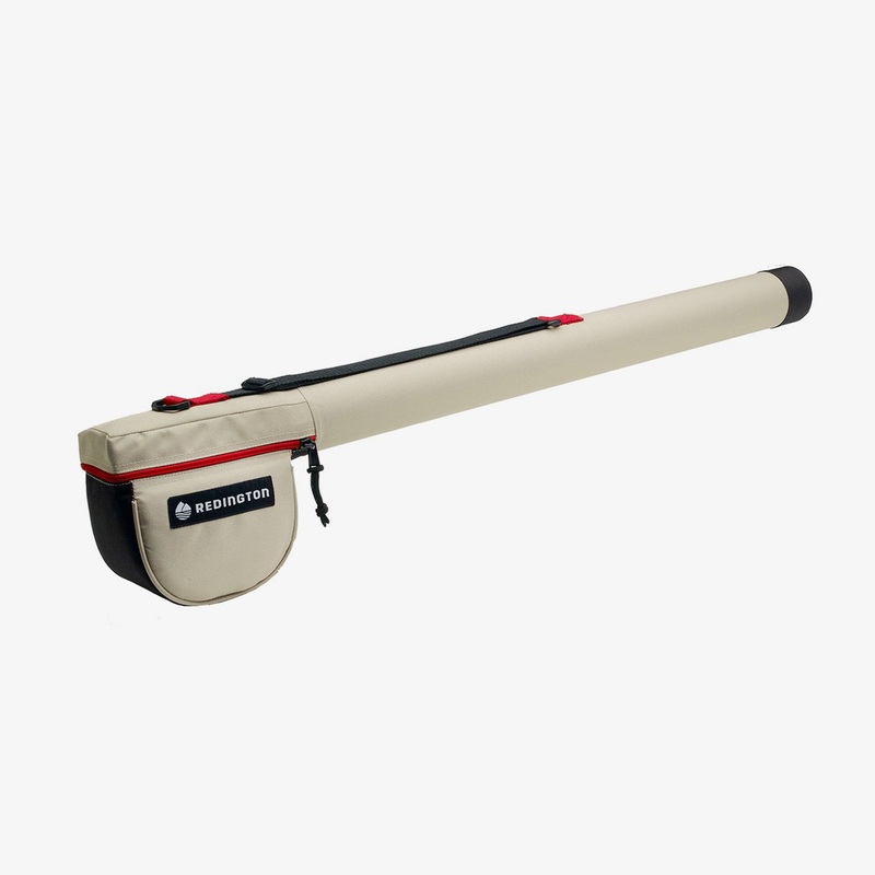 Rod Travel Cases – Single