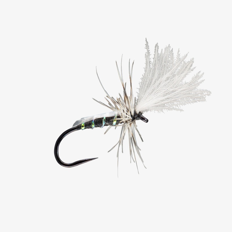 Slick Midge Adult