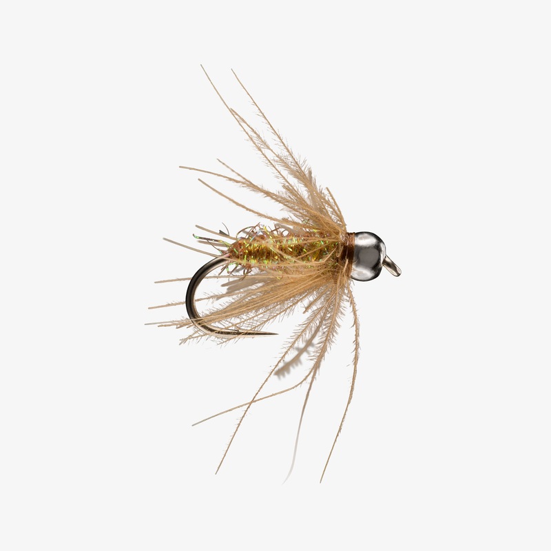 Tung Dart