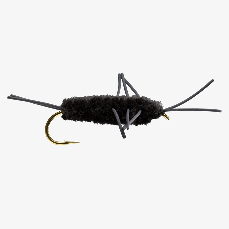 Ugly Bug