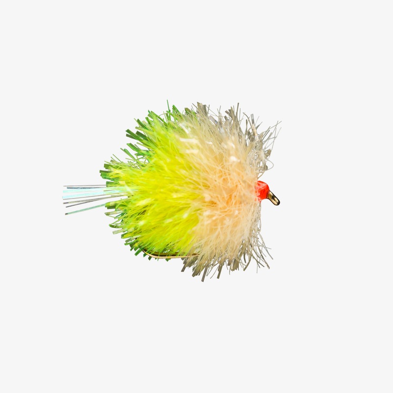 Blob