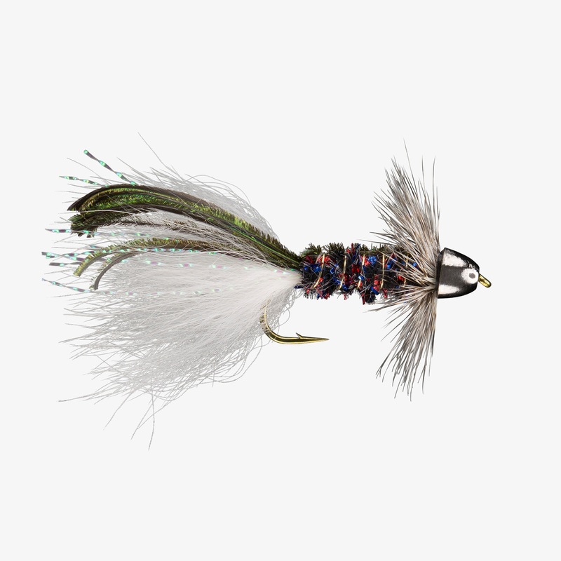 Bullhead