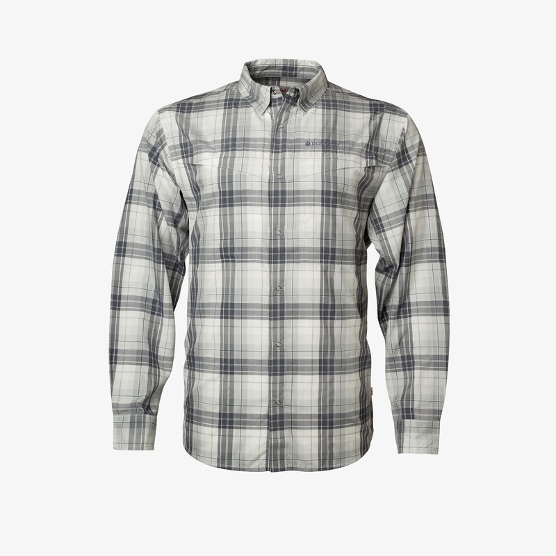 M’s WAYWARD GUIDE SHIRT
