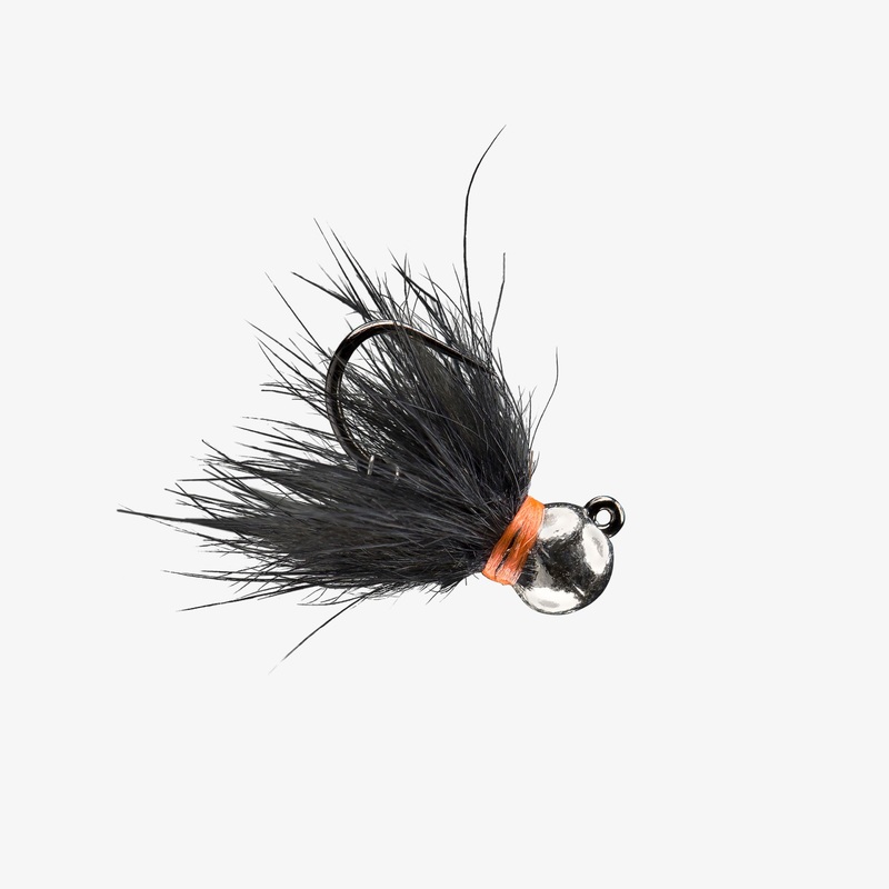 RIO’s Baby Got Bead TB