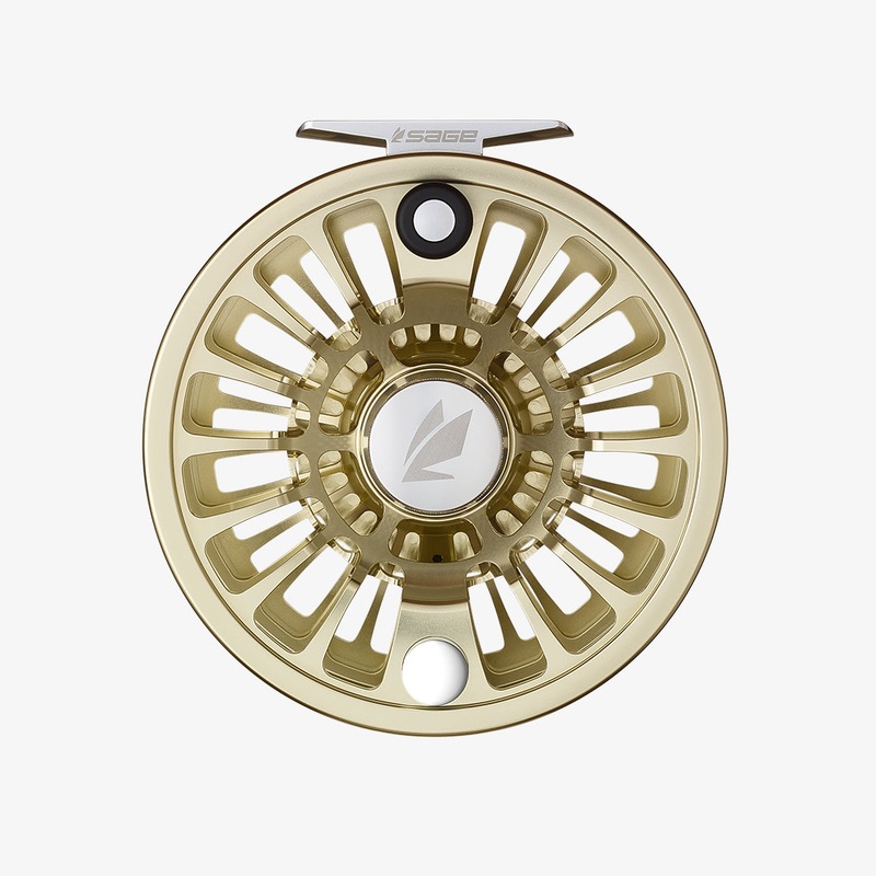 THERMO 10-12 SPOOL