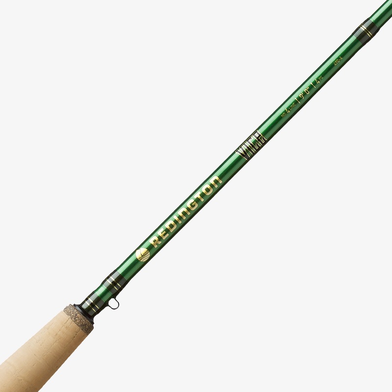 VICE 596-4