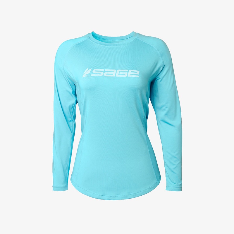 W’s Long Sleeve