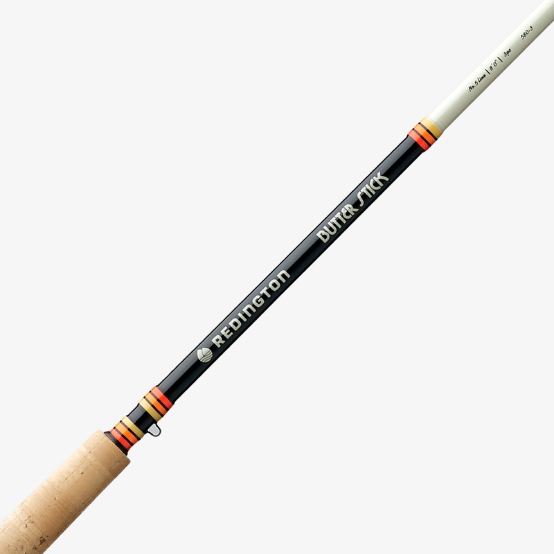 Butter Stick 2019 (V2) Replacement Tip