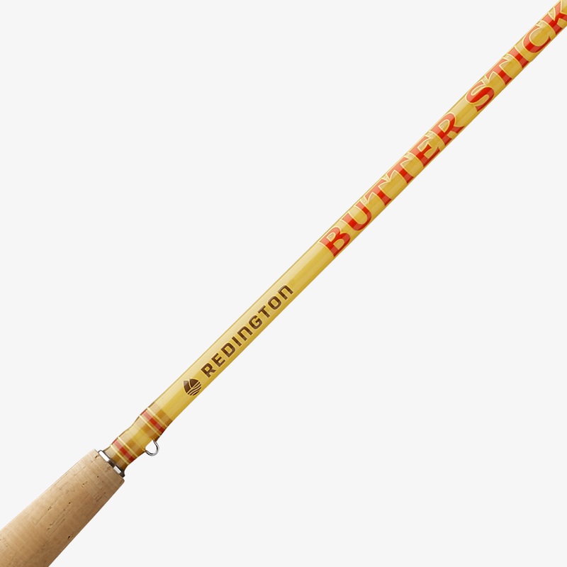 BUTTER STICK v3 476-4