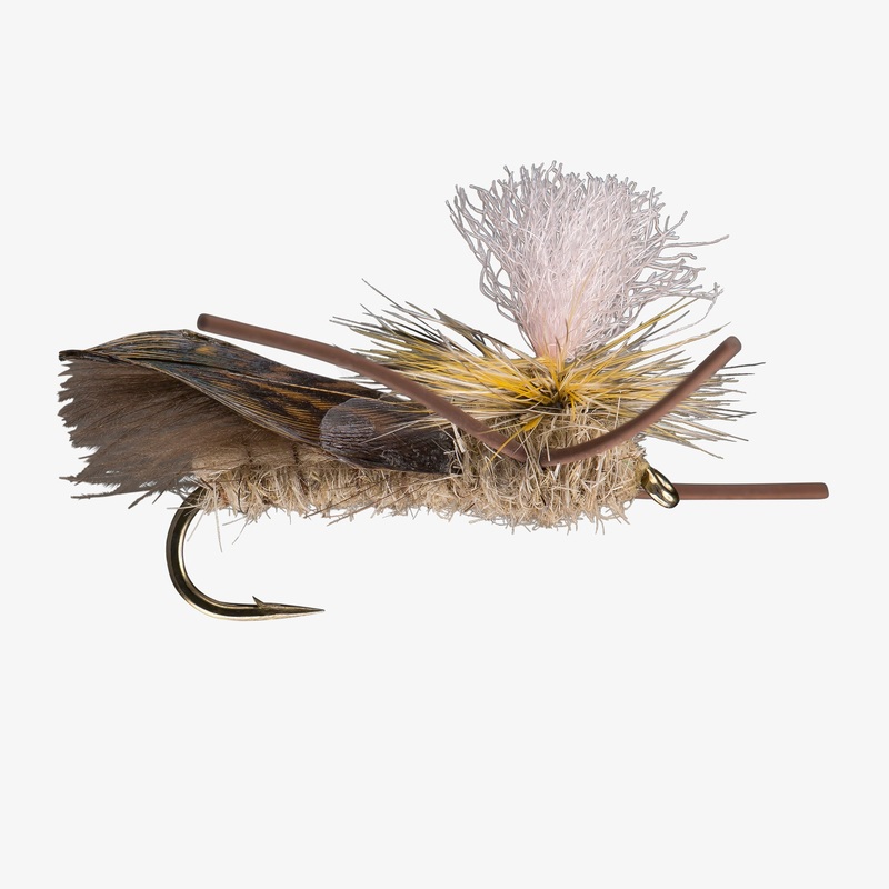 Parahopper