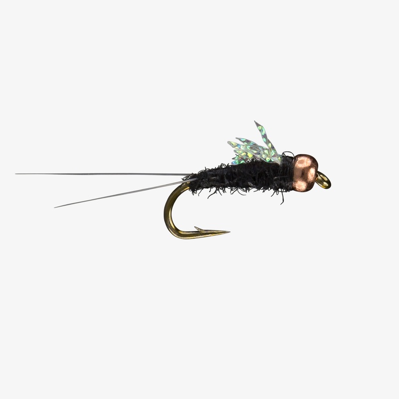 RS2 Flash Bead