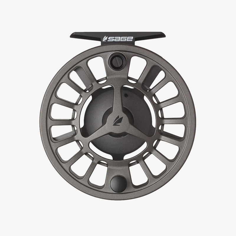 SPECTRUM C 7/8 SPOOL