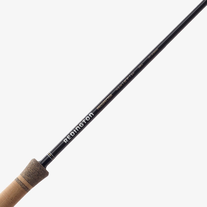 Prospector Replacement Tip