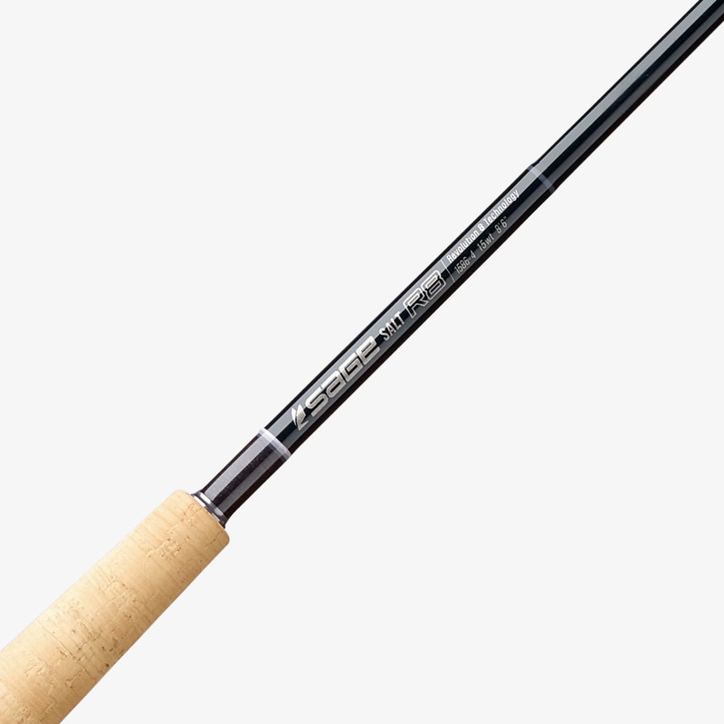 SALT R8 1586-4