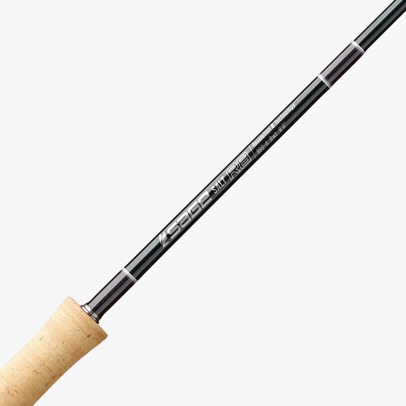 SALT R8 890-4