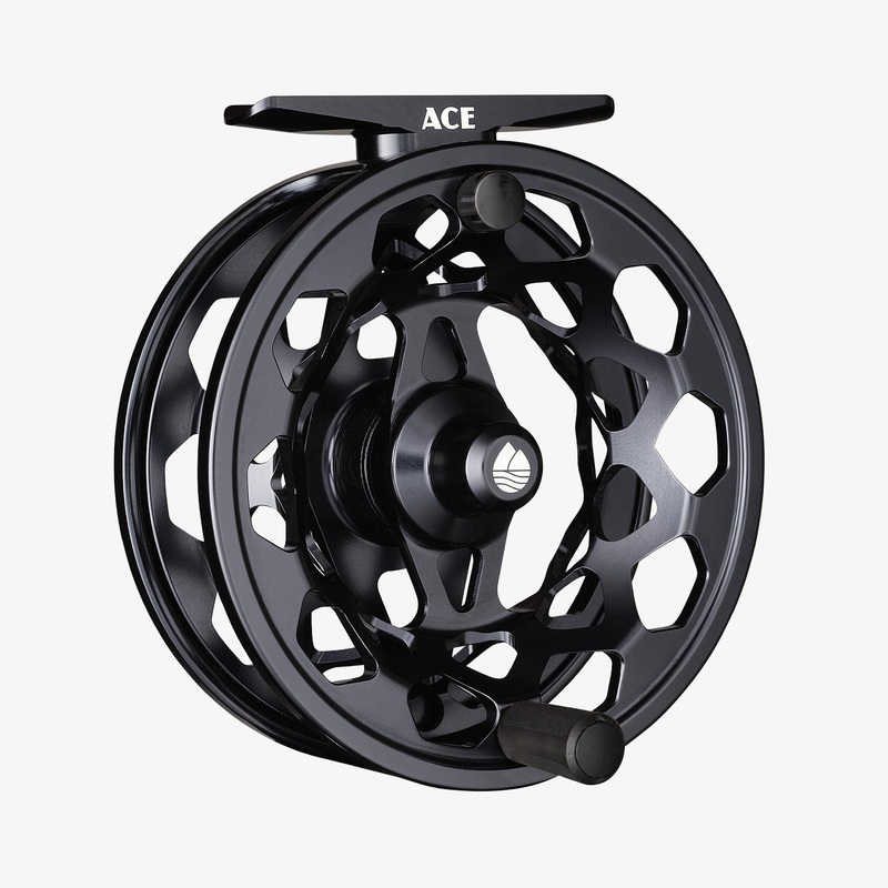 ACE 5/6 SPOOL