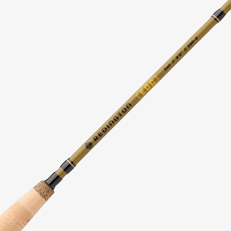 EDC 4100-4