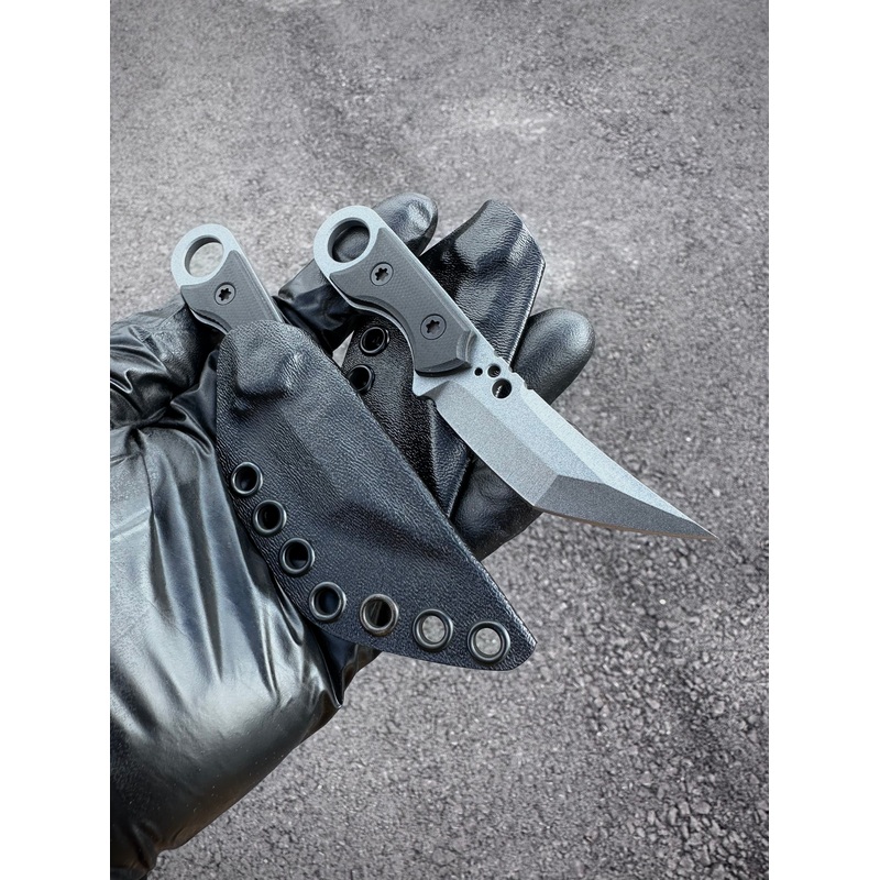 Koch Tools EO Exclusive Hornet