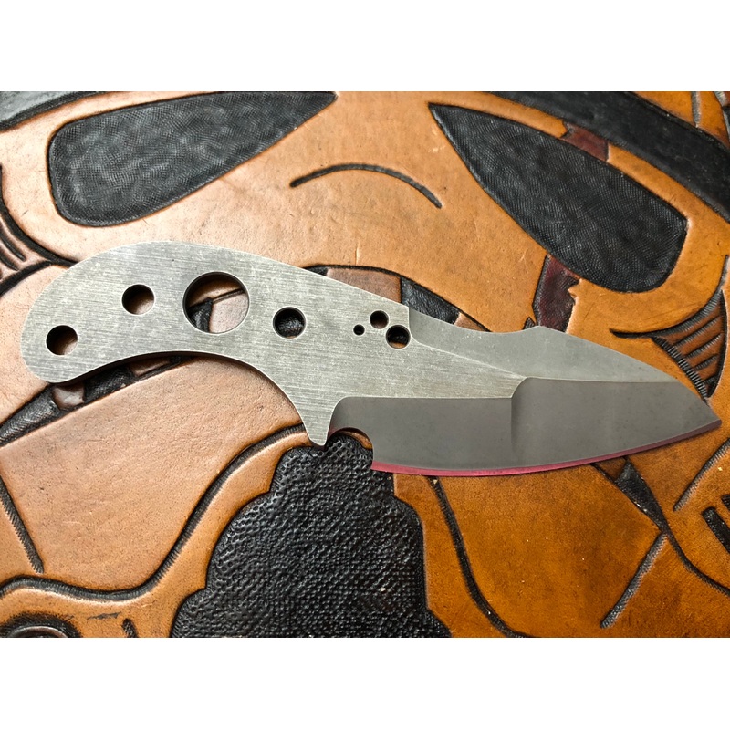 Koch Tools Grunt – Free Shipping