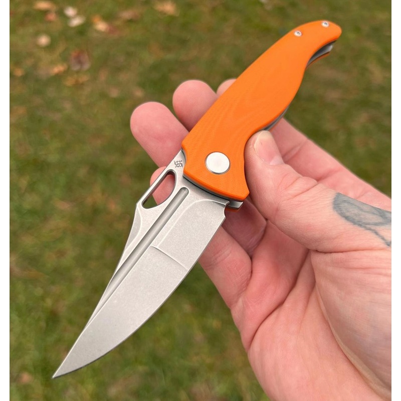 Koch Tools KTC-3