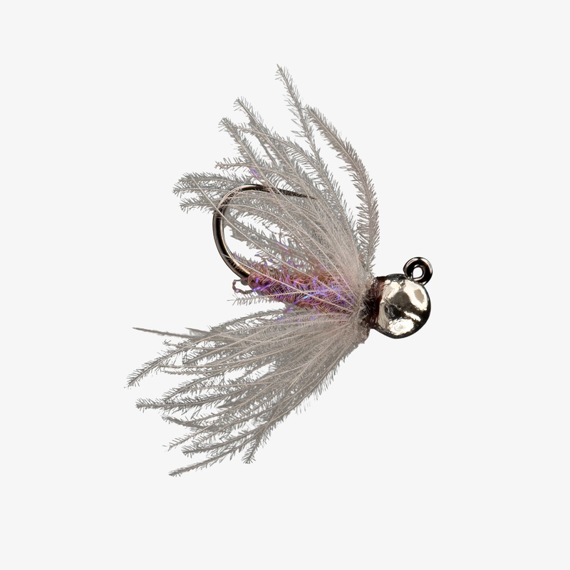 Tung Dart Jig