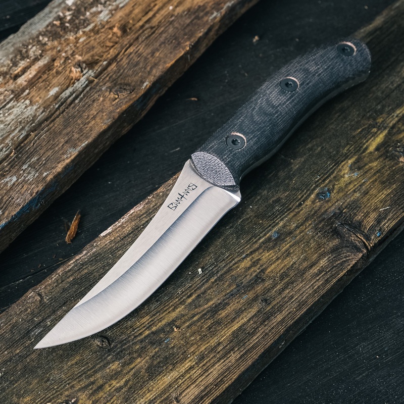 Ban Tang G10 Per sian