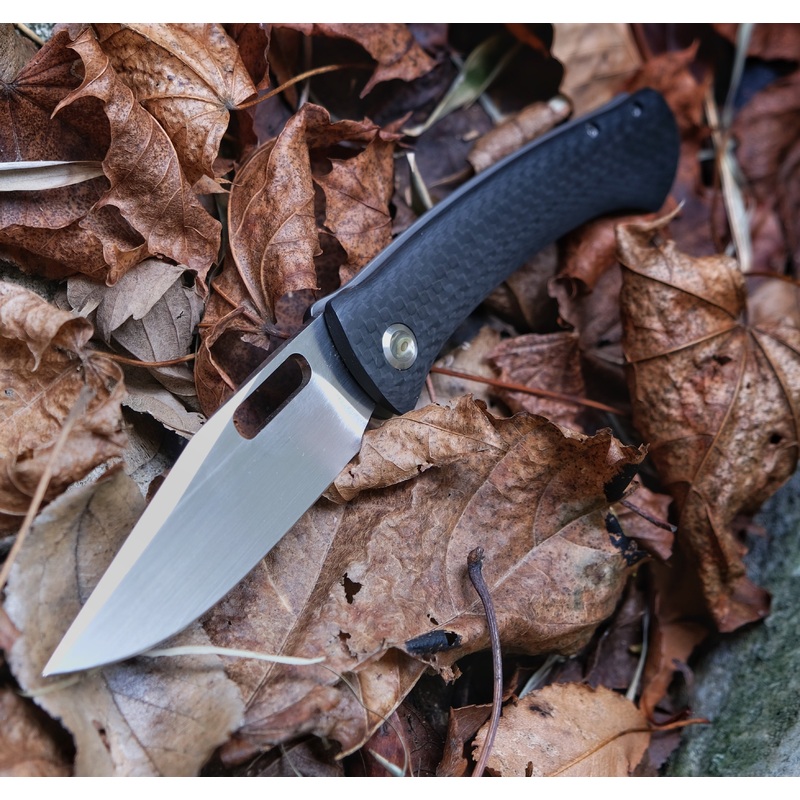 Foster Juvey Swordfish