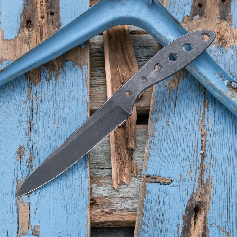 McNees 3v Slicer