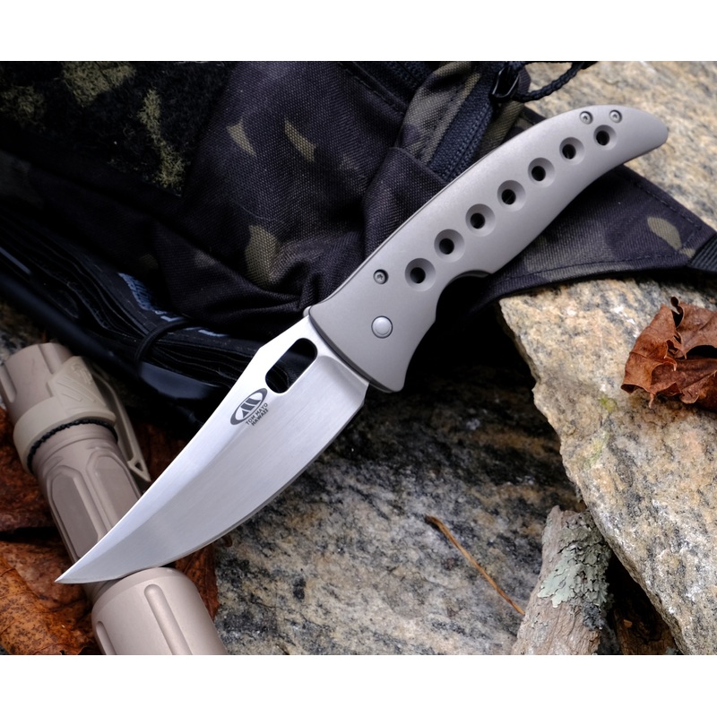 Tom Mayo CPM154 Per sian
