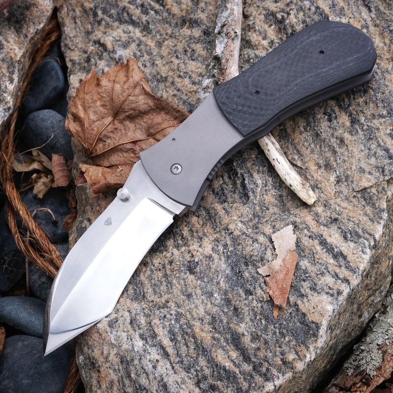 Aaron Frederick VBSS Reaper XL