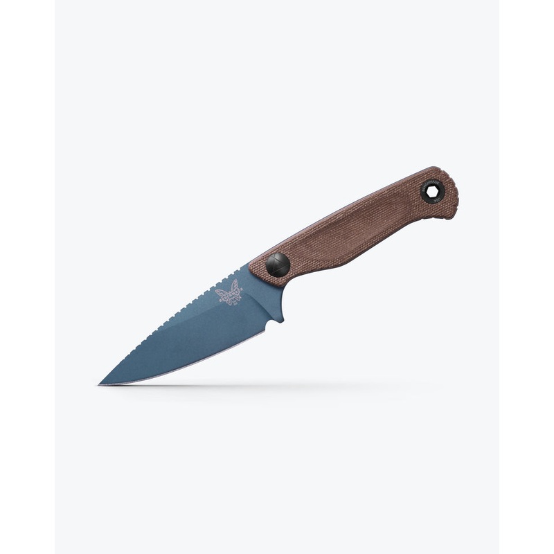 Benchmade Dacian 203BT-01