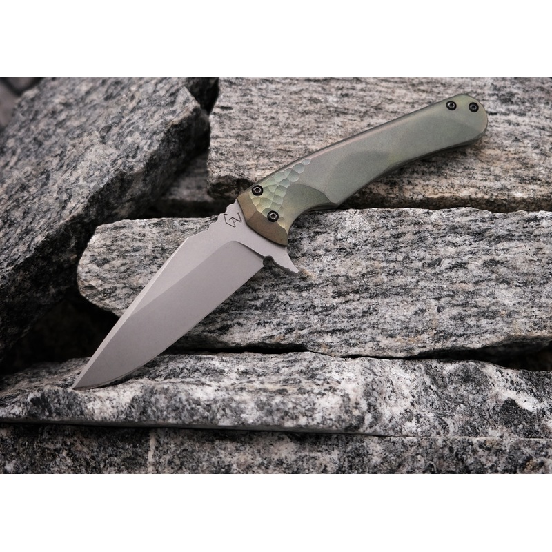 Gavko Folder