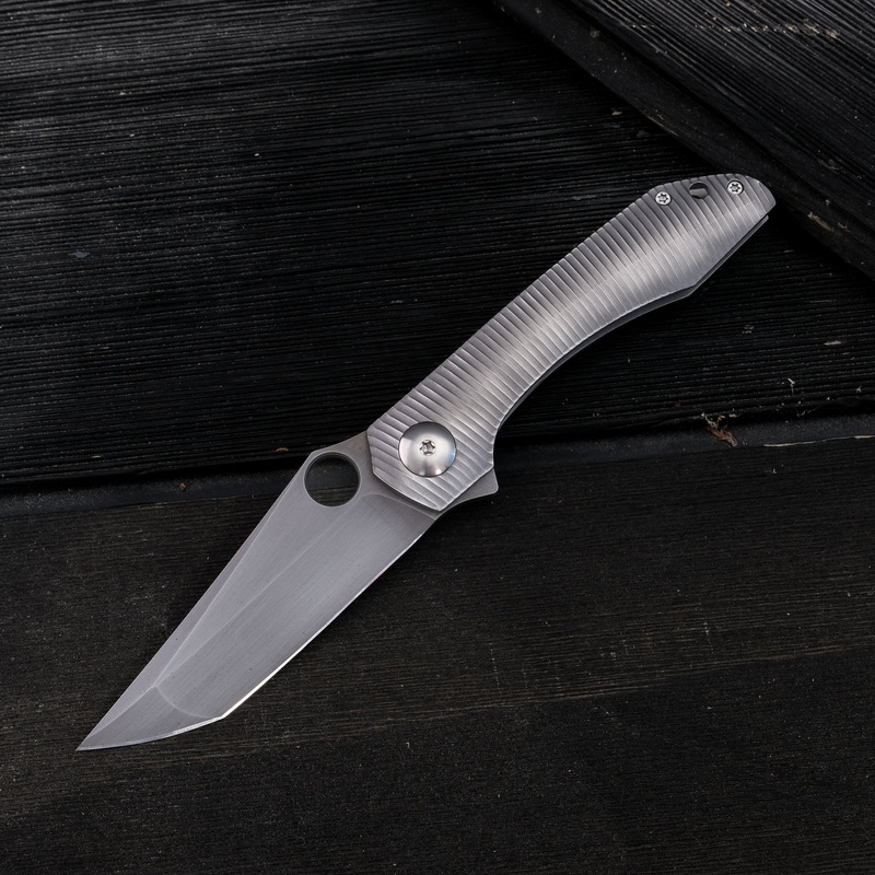 Jamie Simeon Spydie Unto Flipper