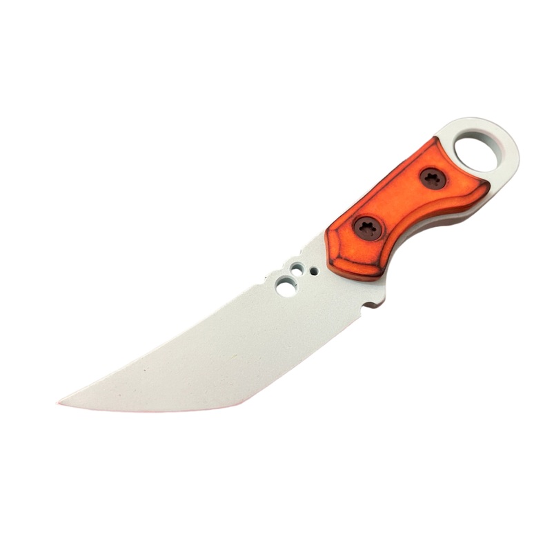Koch Tools Hornet