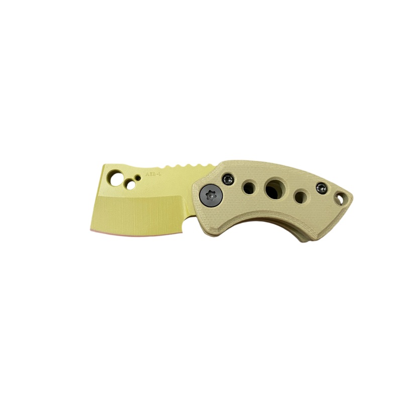 Koch Tools Korvid