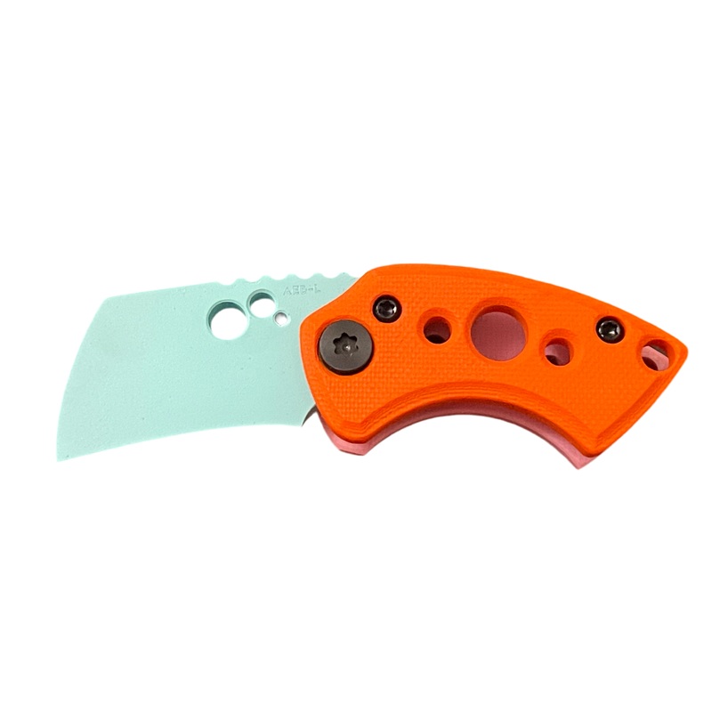 Koch Tools Wharhawk