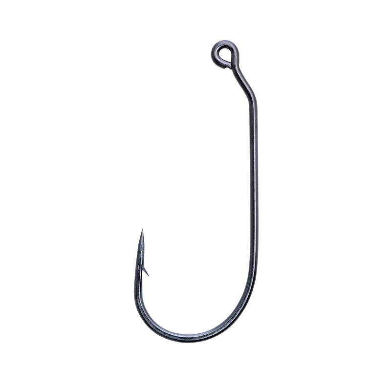 Lazer Sharp Swimbait Jig Hook