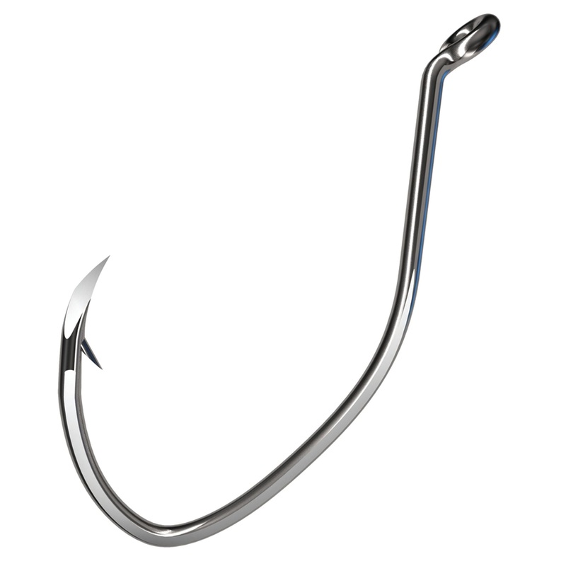 Pro-V Octopus Hook