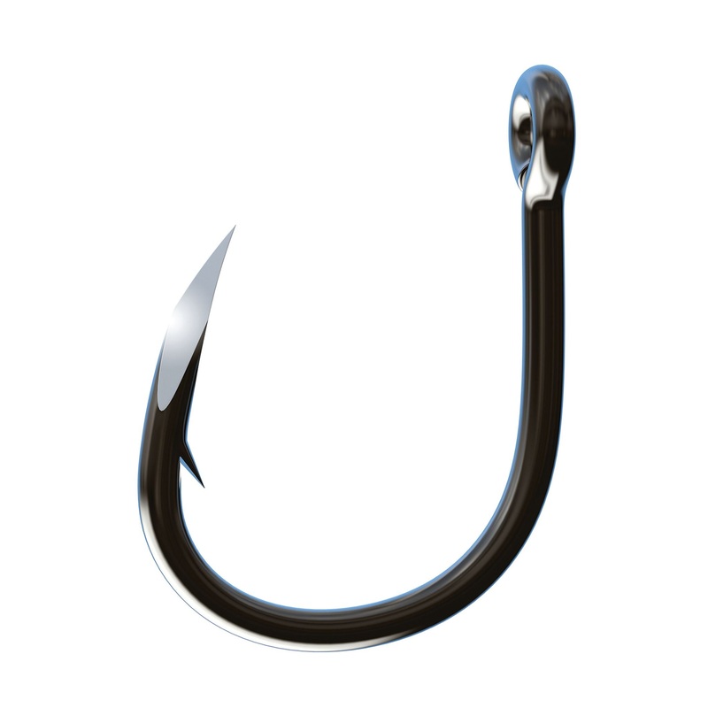 TK8 Heavy Duty Extreme Live Bait Hook