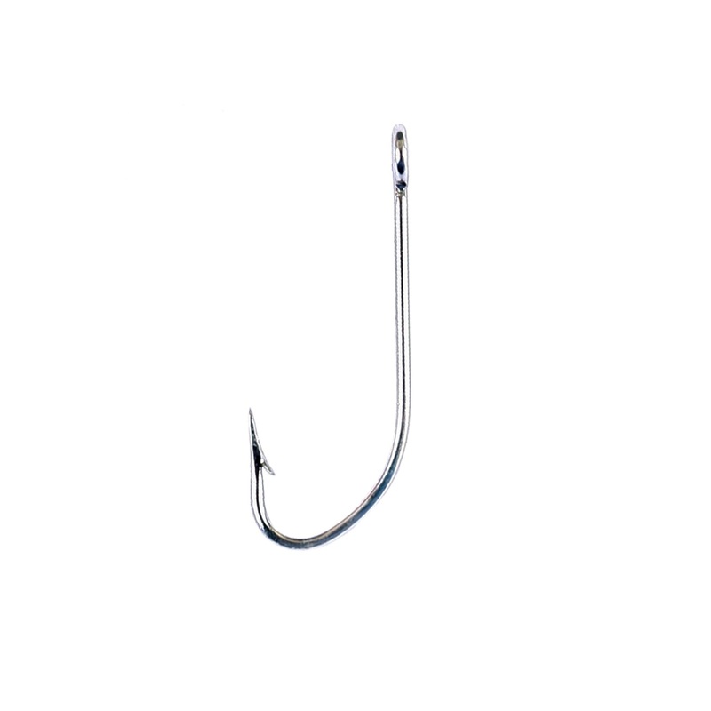 049Z Big Eye Trot Line Limerick Hook