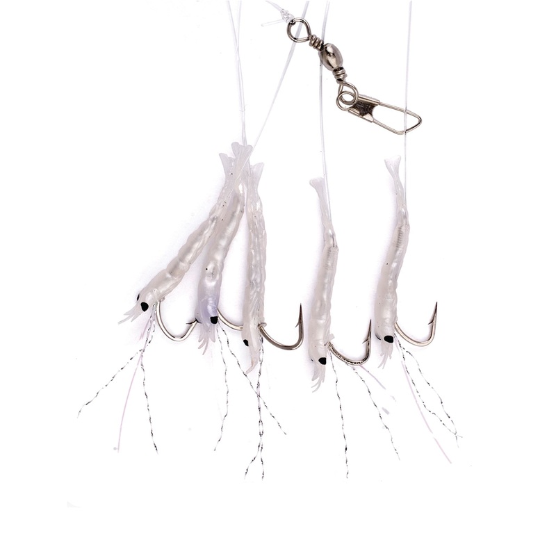 Bait Rig