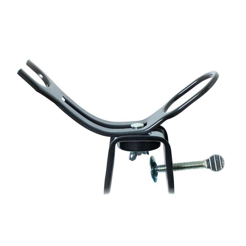 Boat Rod Holder-1-3’4″ Clamp