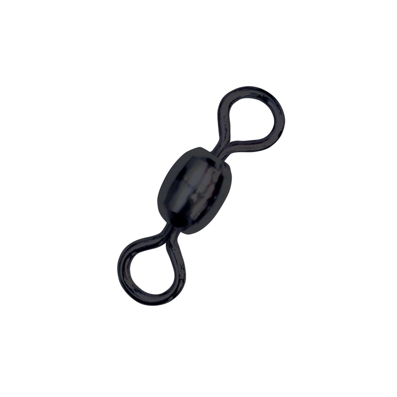 Crane Swivels