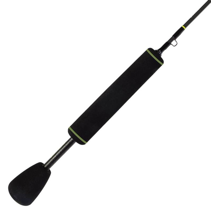 CRYO Ice Rods