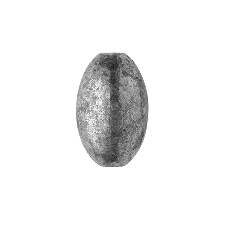 Egg Sinker