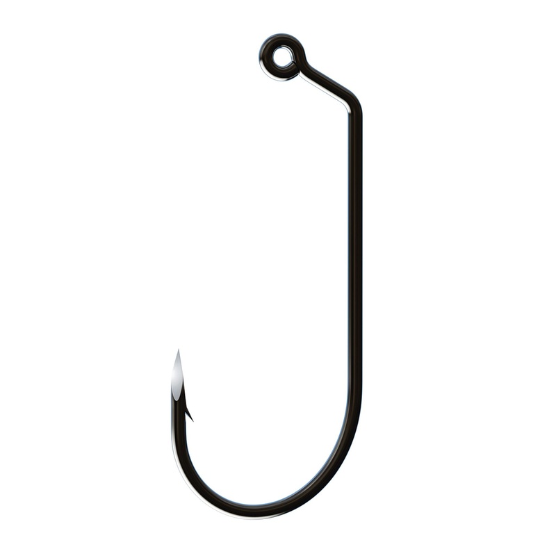 Flippin’ Jig Hook