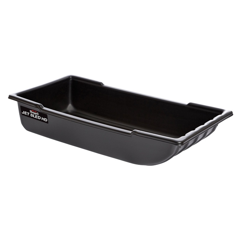 Jet Sled Heavy Duty
