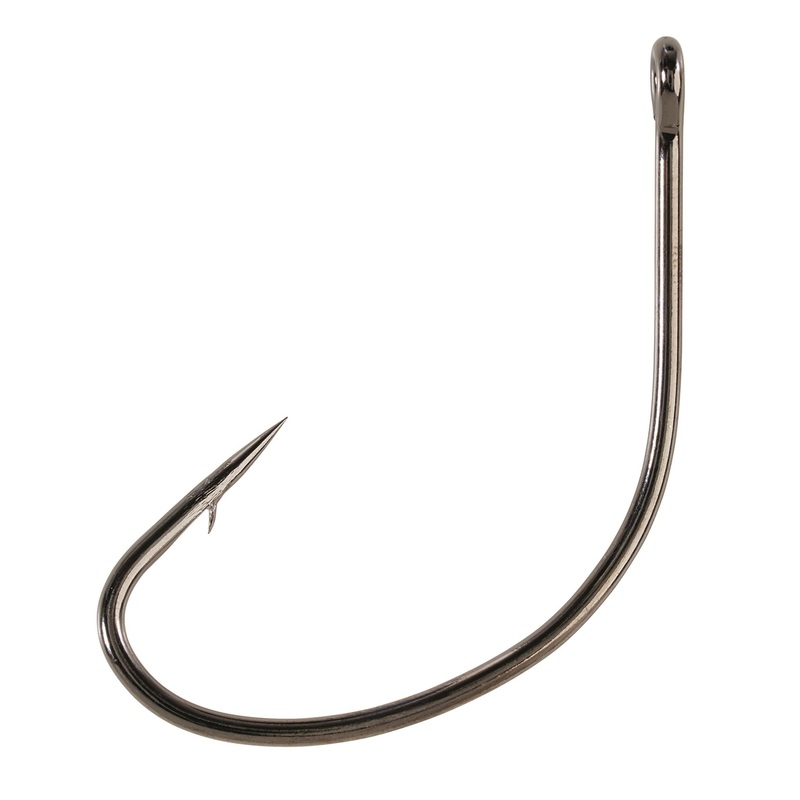Kahle Hook
