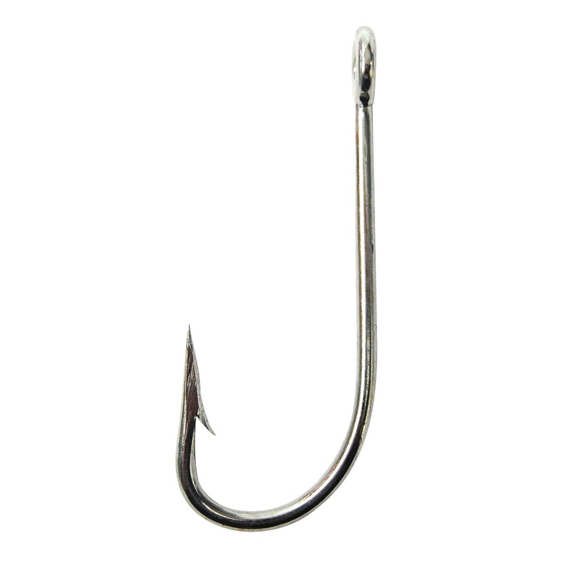 Kirby Sea Hook