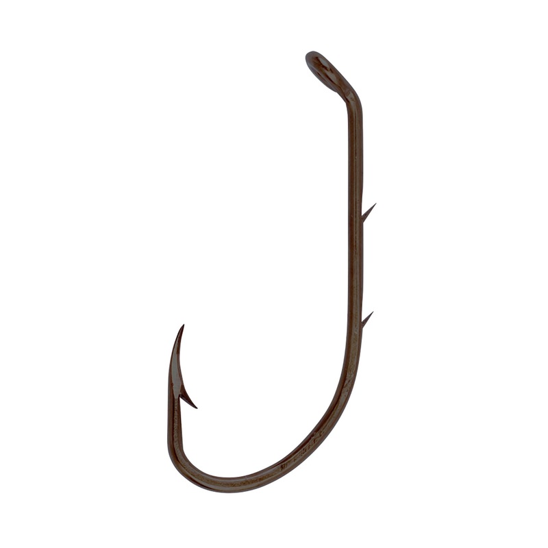 L181 Baitholder Hook